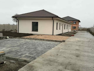 uz-toto-leto-vo-vlastnom-s-tepelnym-cerpadlom-v-cene
