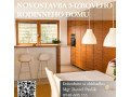 velky-5-izbovy-dom-v-dudinciach-s-vyhladom-a-sukromim-small-0