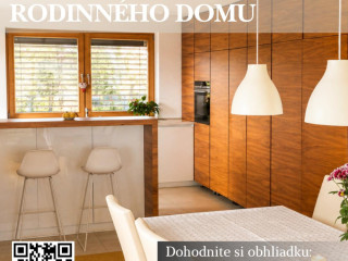 velky-5-izbovy-dom-v-dudinciach-s-vyhladom-a-sukromim