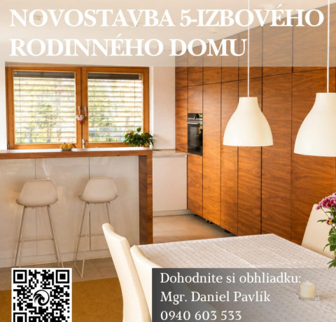 velky-5-izbovy-dom-v-dudinciach-s-vyhladom-a-sukromim-big-0