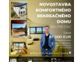 moderny-rekreacny-dom-vhodny-aj-na-celorocne-byvanie-small-0