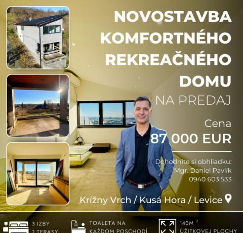 moderny-rekreacny-dom-vhodny-aj-na-celorocne-byvanie-big-0