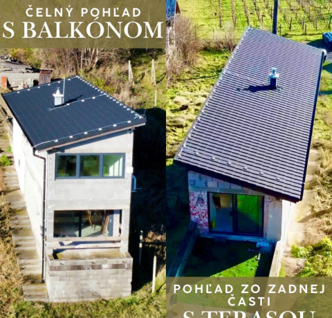 moderny-rekreacny-dom-vhodny-aj-na-celorocne-byvanie-big-1