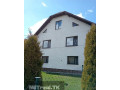 rodinny-dom-telgart-small-2