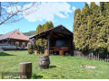 rodinny-dom-telgart-small-4