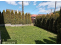 rodinny-dom-telgart-small-3