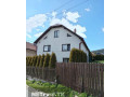 rodinny-dom-telgart-small-1