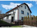 rodinny-dom-telgart-small-0