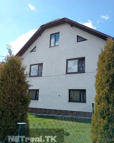rodinny-dom-telgart-big-2