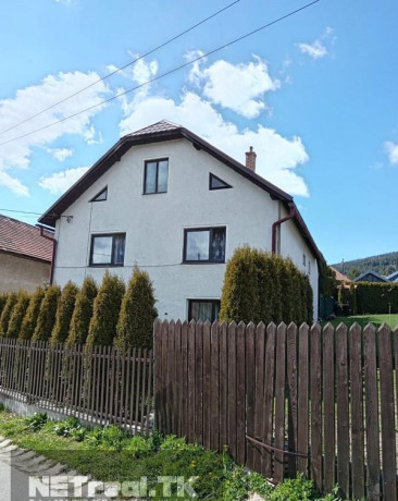 rodinny-dom-telgart-big-1