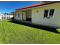 0903-509-294-small-2
