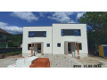moderny-dvojpodlazny-rd-vo-svederniku-toca-real-to-052026-small-2