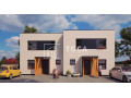 moderny-dvojpodlazny-rd-vo-svederniku-toca-real-to-052026-small-3