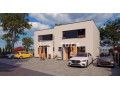 moderny-dvojpodlazny-rd-vo-svederniku-toca-real-to-052026-small-1