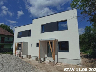 moderny-dvojpodlazny-rd-vo-svederniku-toca-real-to-052026