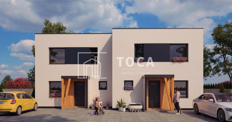 moderny-dvojpodlazny-rd-vo-svederniku-toca-real-to-052026-big-3