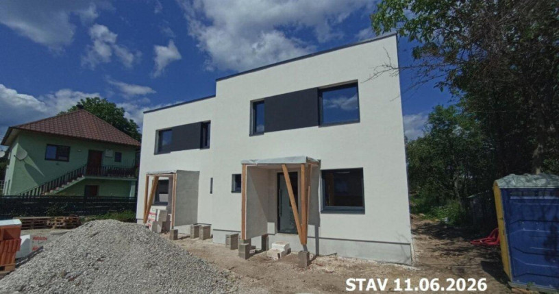 moderny-dvojpodlazny-rd-vo-svederniku-toca-real-to-052026-big-0