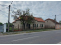 predam-v-sturove-rodinny-dom-s-velkym-pozemkom-small-2