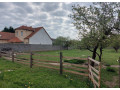 predam-v-sturove-rodinny-dom-s-velkym-pozemkom-small-4