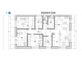 pnorf-novostavba-4i-rd-s-terasou-465-m2-koplotovce-small-4