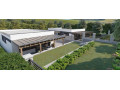 pnorf-novostavba-4i-rd-s-terasou-465-m2-koplotovce-small-2