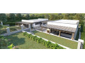 pnorf-novostavba-4i-rd-s-terasou-465-m2-koplotovce-small-3