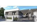 pnorf-novostavba-4i-rd-s-terasou-465-m2-koplotovce-small-0