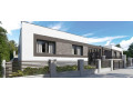 pnorf-novostavba-4i-rd-s-terasou-465-m2-koplotovce-small-1