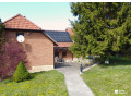 nadstandardny-rodinny-dom-tura-luka-polosamota-small-1