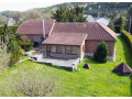 nadstandardny-rodinny-dom-tura-luka-polosamota-small-3