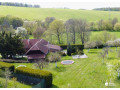 nadstandardny-rodinny-dom-tura-luka-polosamota-small-4
