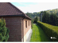 nadstandardny-rodinny-dom-tura-luka-polosamota-small-2