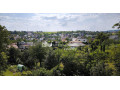 rodinny-dom-humenne-small-0