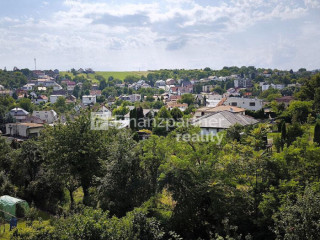 rodinny-dom-humenne
