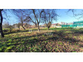 rezervovany-rd-dlhe-nc-centrum-obce-small-2
