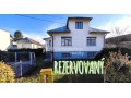 rezervovany-rd-dlhe-nc-centrum-obce-small-0