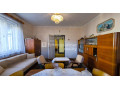 rezervovany-rd-dlhe-nc-centrum-obce-small-3