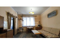 rezervovany-rd-dlhe-nc-centrum-obce-small-4
