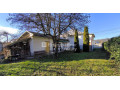 rezervovany-rd-dlhe-nc-centrum-obce-small-1