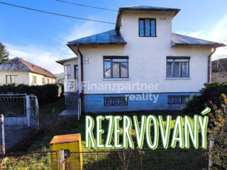 rezervovany-rd-dlhe-nc-centrum-obce