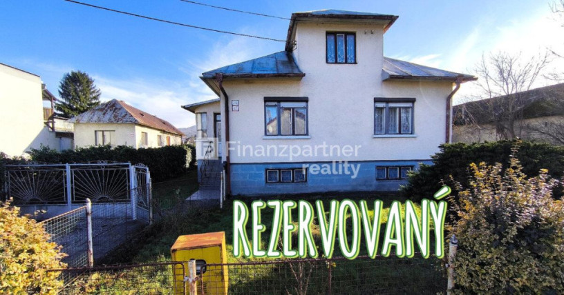 rezervovany-rd-dlhe-nc-centrum-obce-big-0