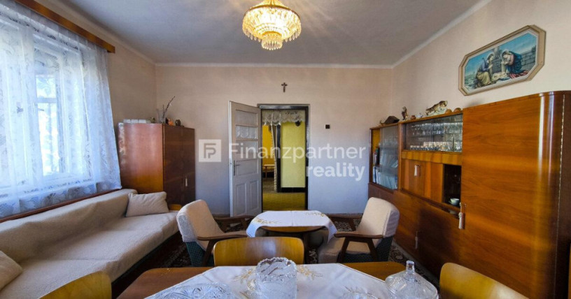 rezervovany-rd-dlhe-nc-centrum-obce-big-3