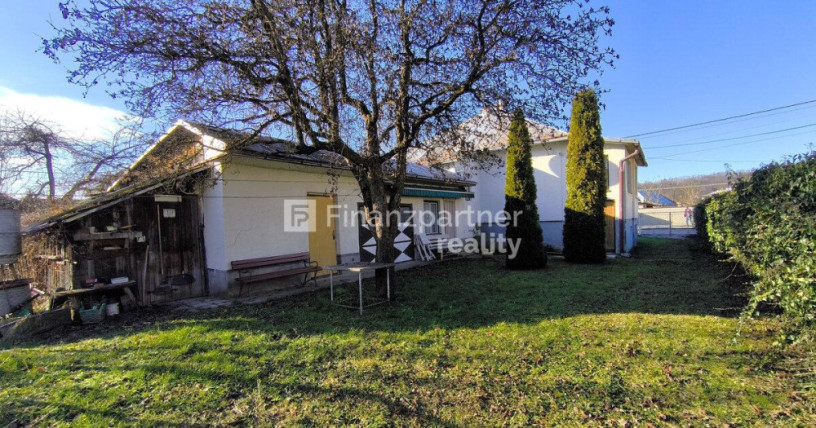 rezervovany-rd-dlhe-nc-centrum-obce-big-1