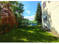 nova-cena-rodinny-dom-s-idealnym-pozemkom-na-predaj-a-na-vym-small-3