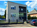 nova-cena-rodinny-dom-s-idealnym-pozemkom-na-predaj-a-na-vym-small-0