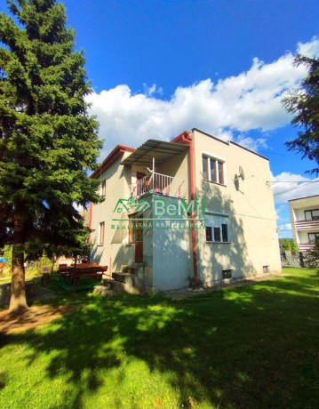 nova-cena-rodinny-dom-s-idealnym-pozemkom-na-predaj-a-na-vym-big-2