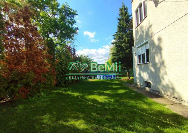nova-cena-rodinny-dom-s-idealnym-pozemkom-na-predaj-a-na-vym-big-3
