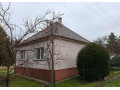 rodinny-3-izbovy-dom-v-obci-krtovce-s-18-arovym-pozemkom-small-1