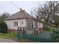 rodinny-3-izbovy-dom-v-obci-krtovce-s-18-arovym-pozemkom-small-2