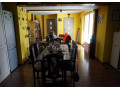 trojgeneracny-dom-v-rekonstrukcii-radosina-small-3
